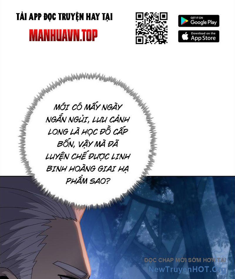 Cầm Dao Mổ Heo Chém Bay Vạn Giới - chap6 - Trang 53